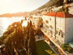 Grand Vila Argentina Dubrovnik 2
